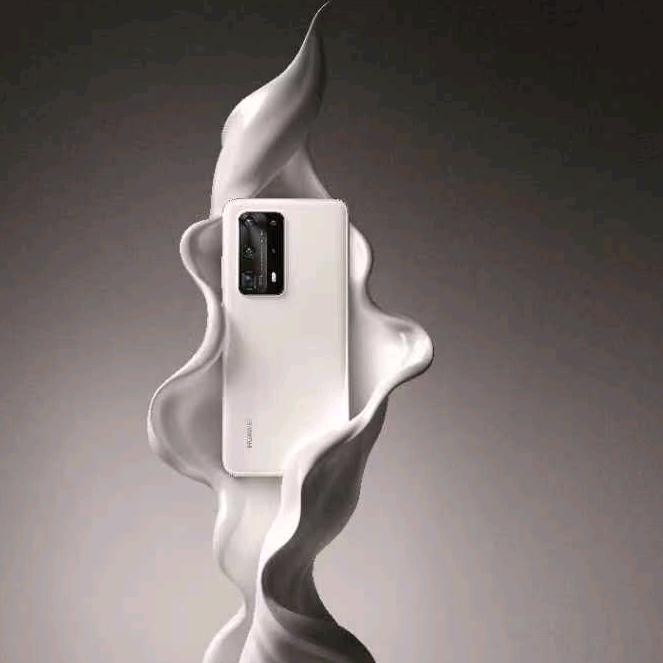 卖手机大姐大-蔺兰贞