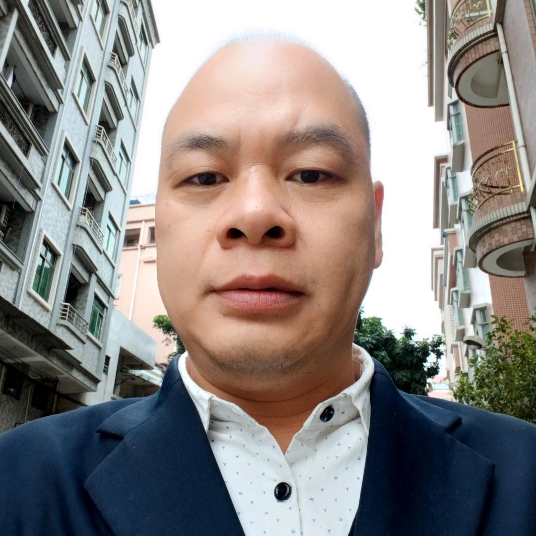 随风飘荡，处处安