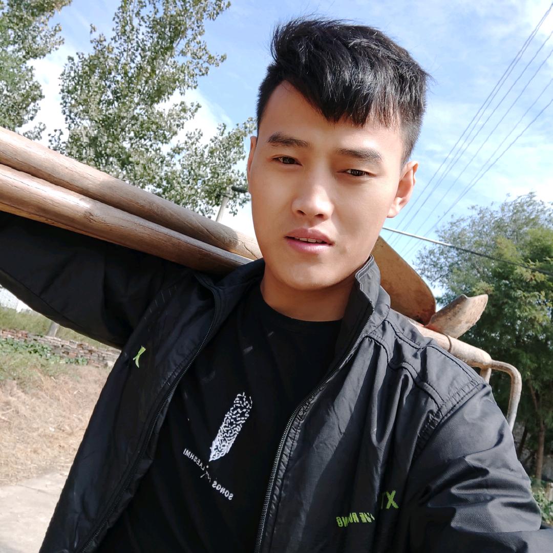 抹灰哥书法
