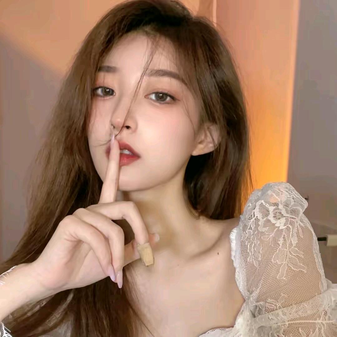 我是可儿
