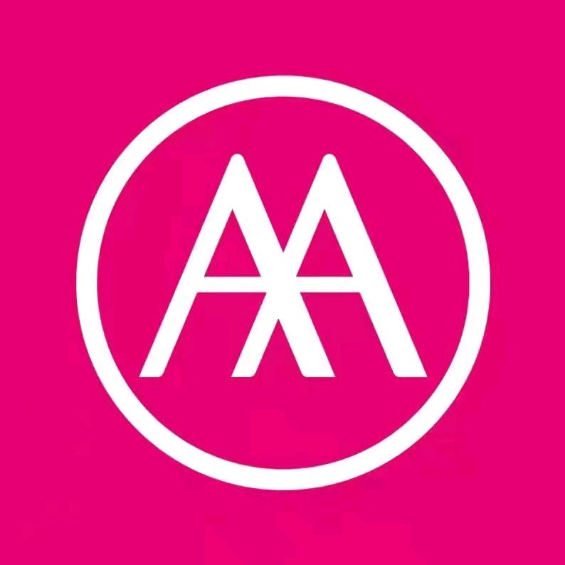 陵川爱玛电动车