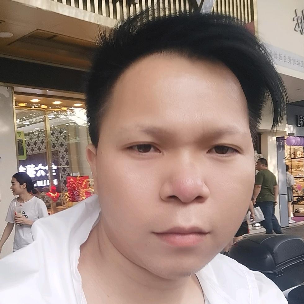 往事如烟