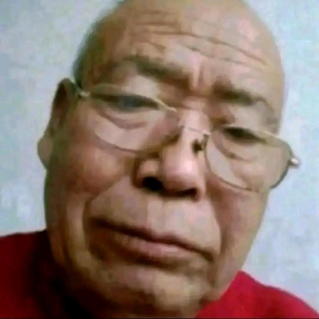 输法家