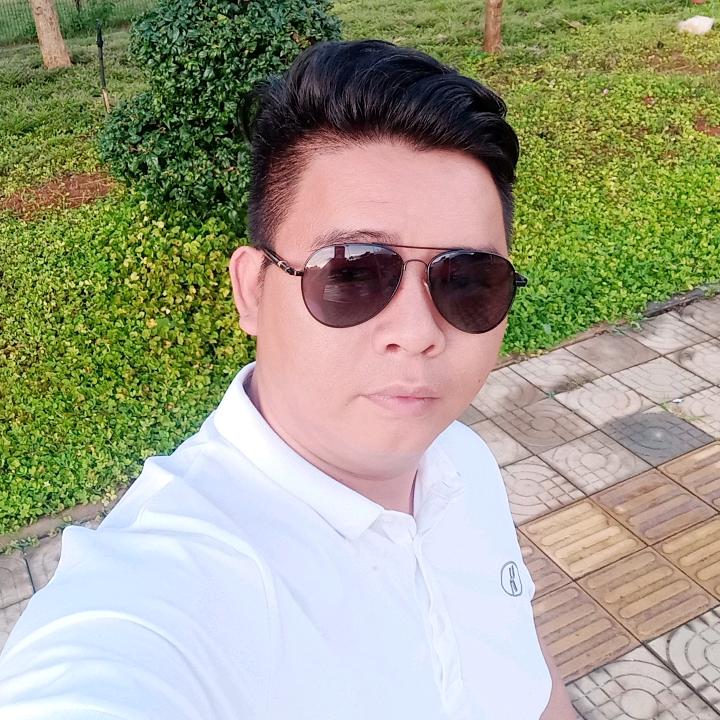 黑马(୨୧•͈ᴗ•͈)◞︎ᶫᵒᵛᵉ王♡