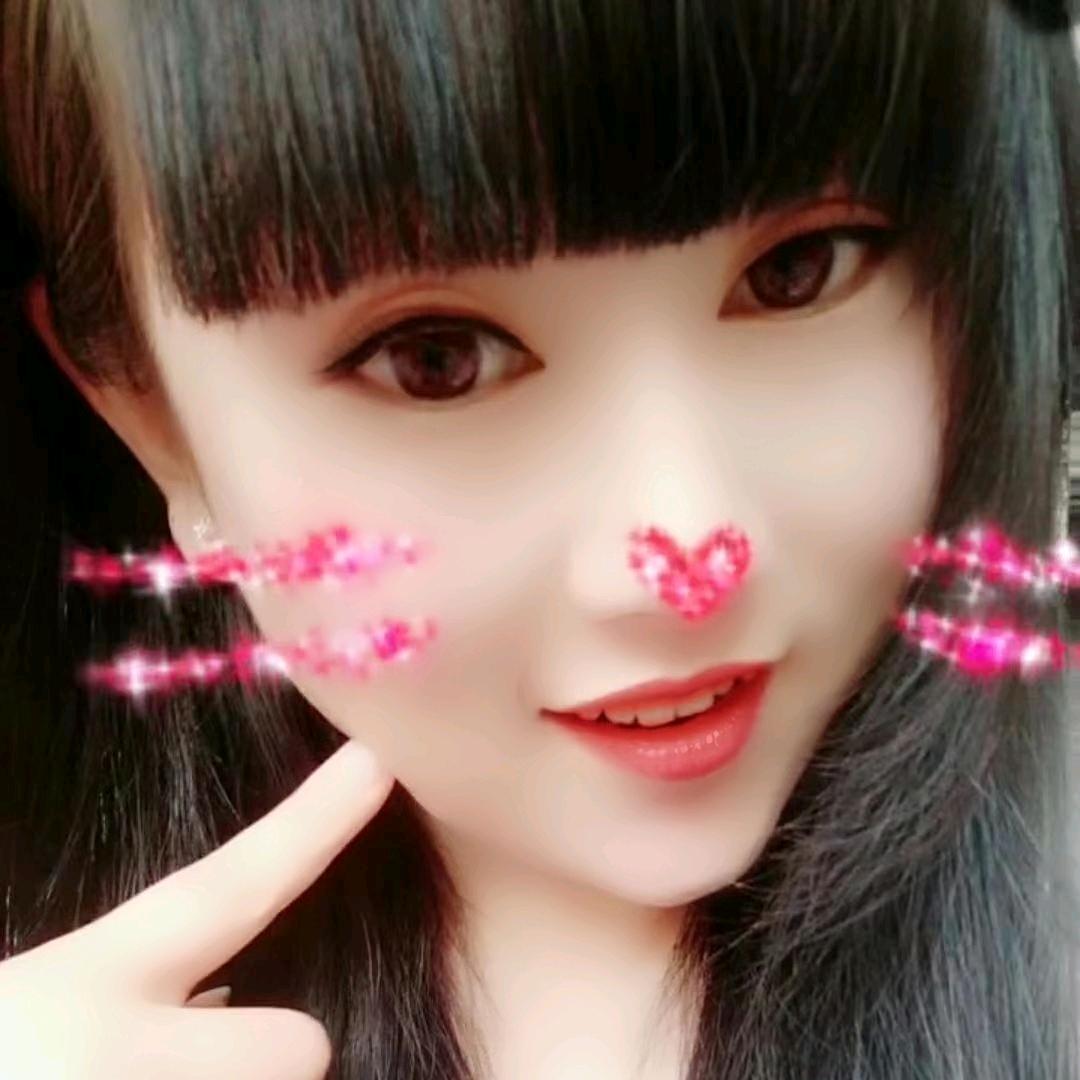 大静静