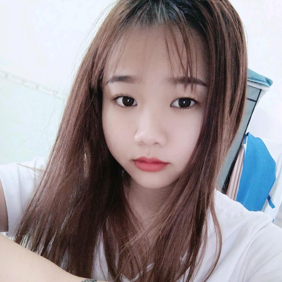 细节