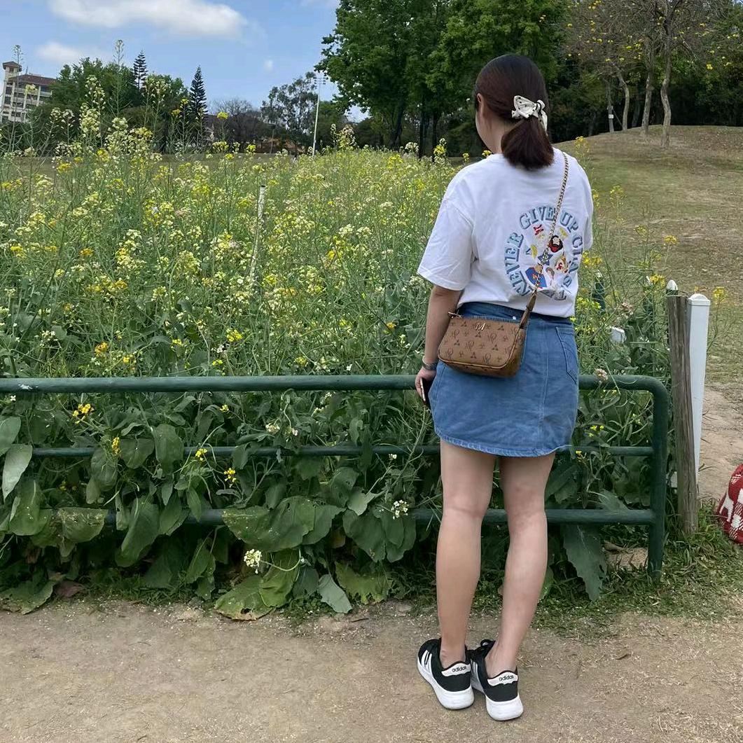 思思@