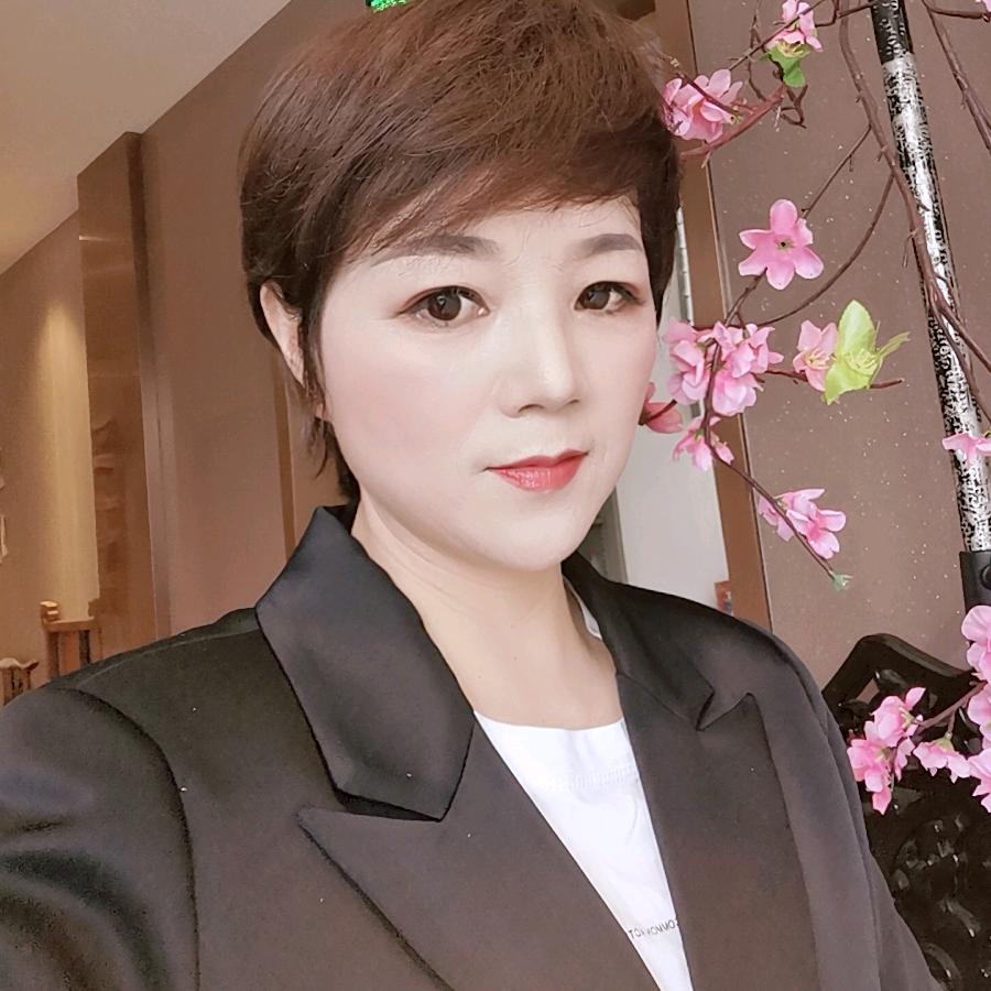生意生活的意义
