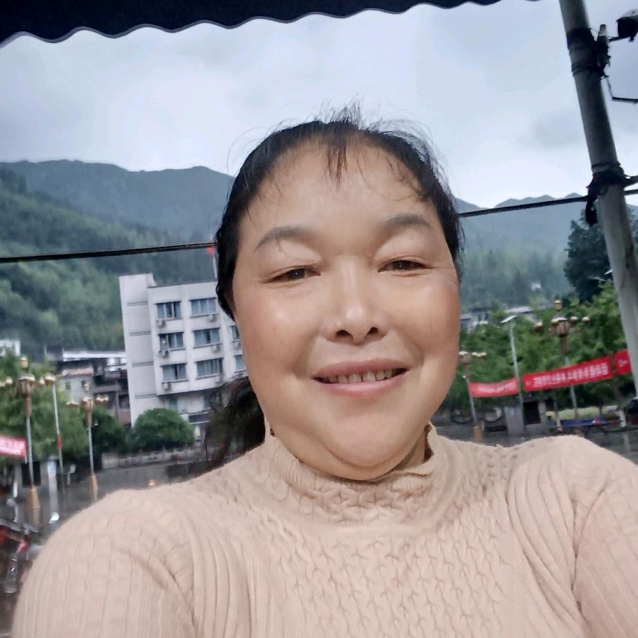 小九妹妈妈