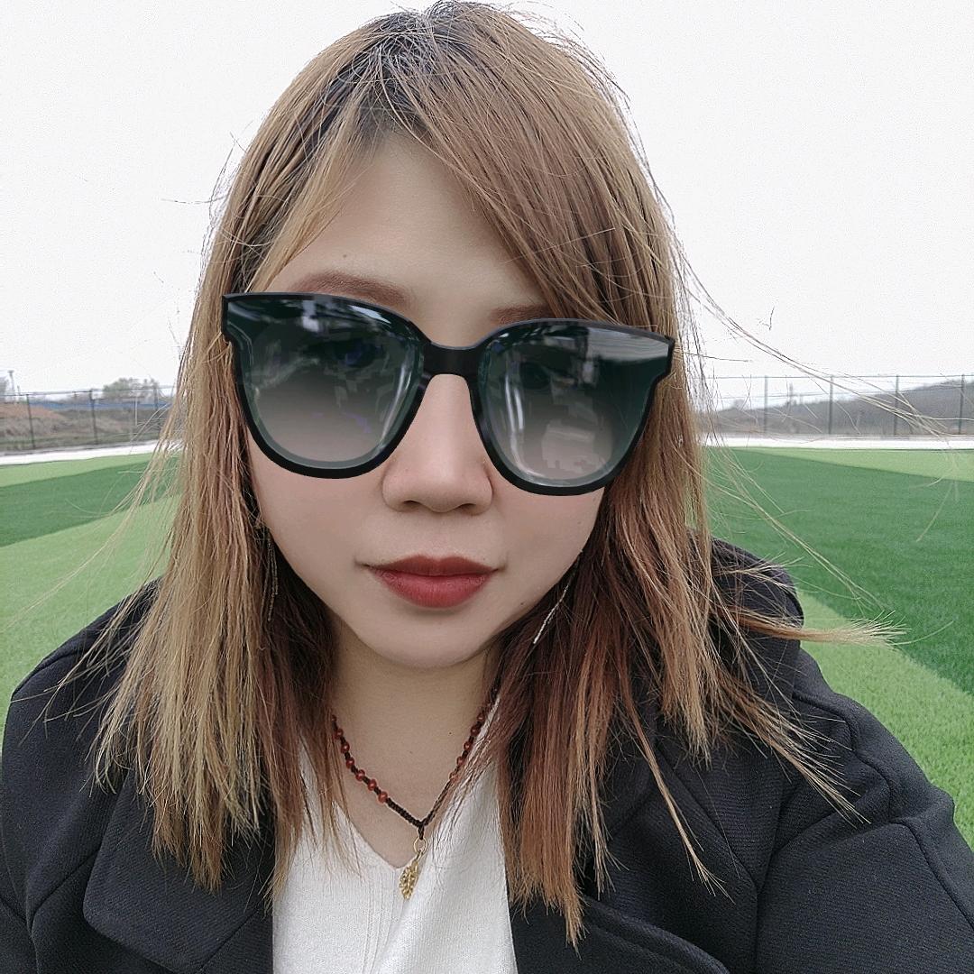 💞开心果
