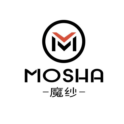 魔纱湖北魔纱电子商务有限公司家居用品专卖店