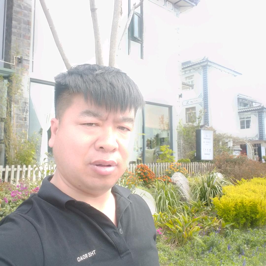 王杰