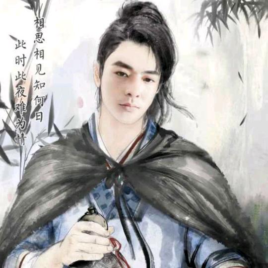 人间烟火..🇨🇳