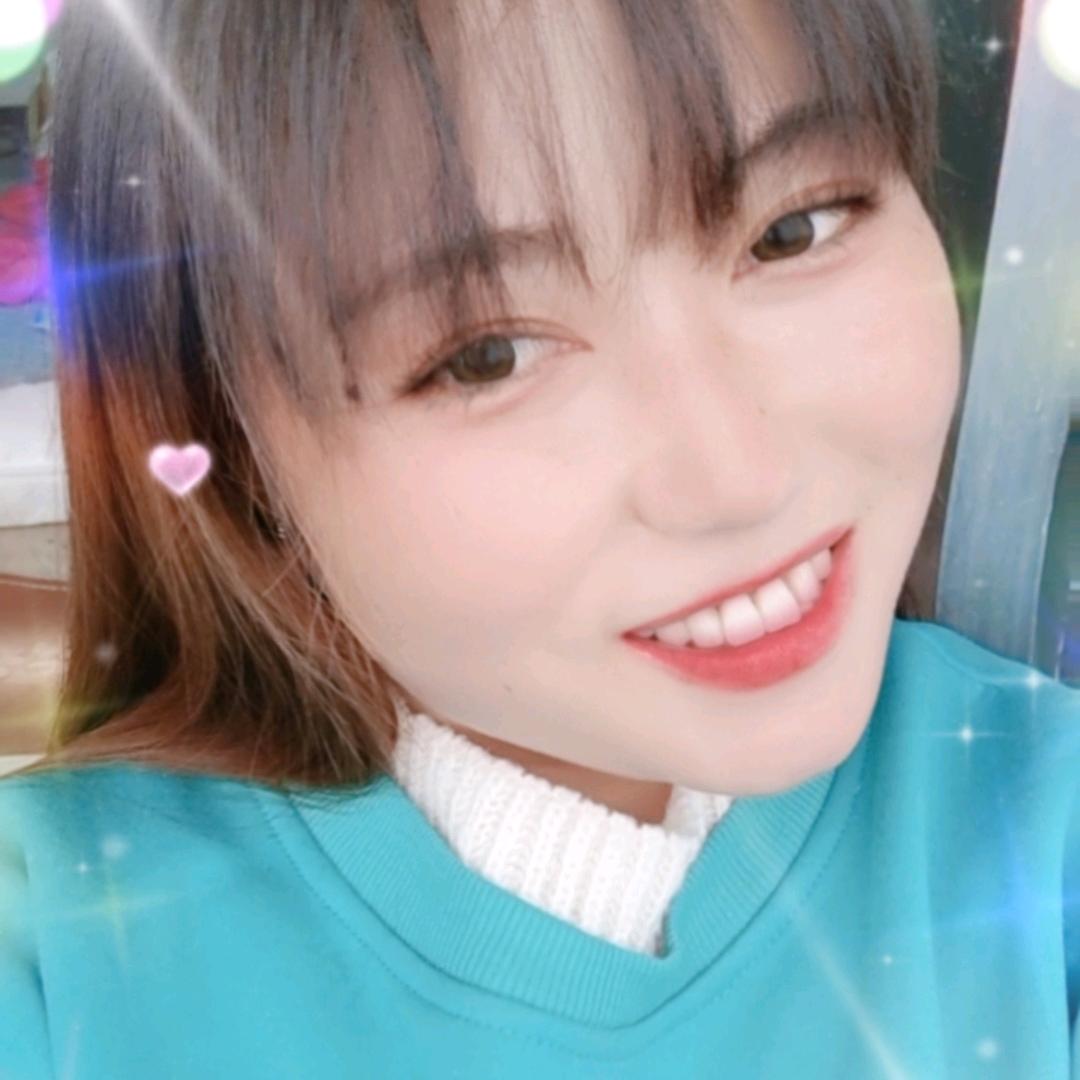 🌻A🌻阳光徐徐🌞