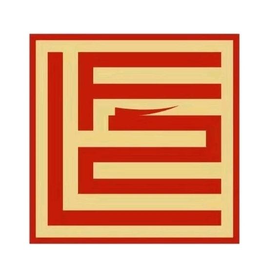 聊城龙泽菲广告