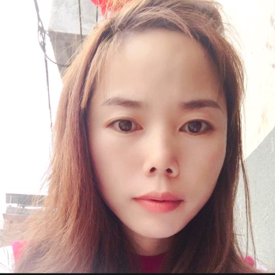 左右不了