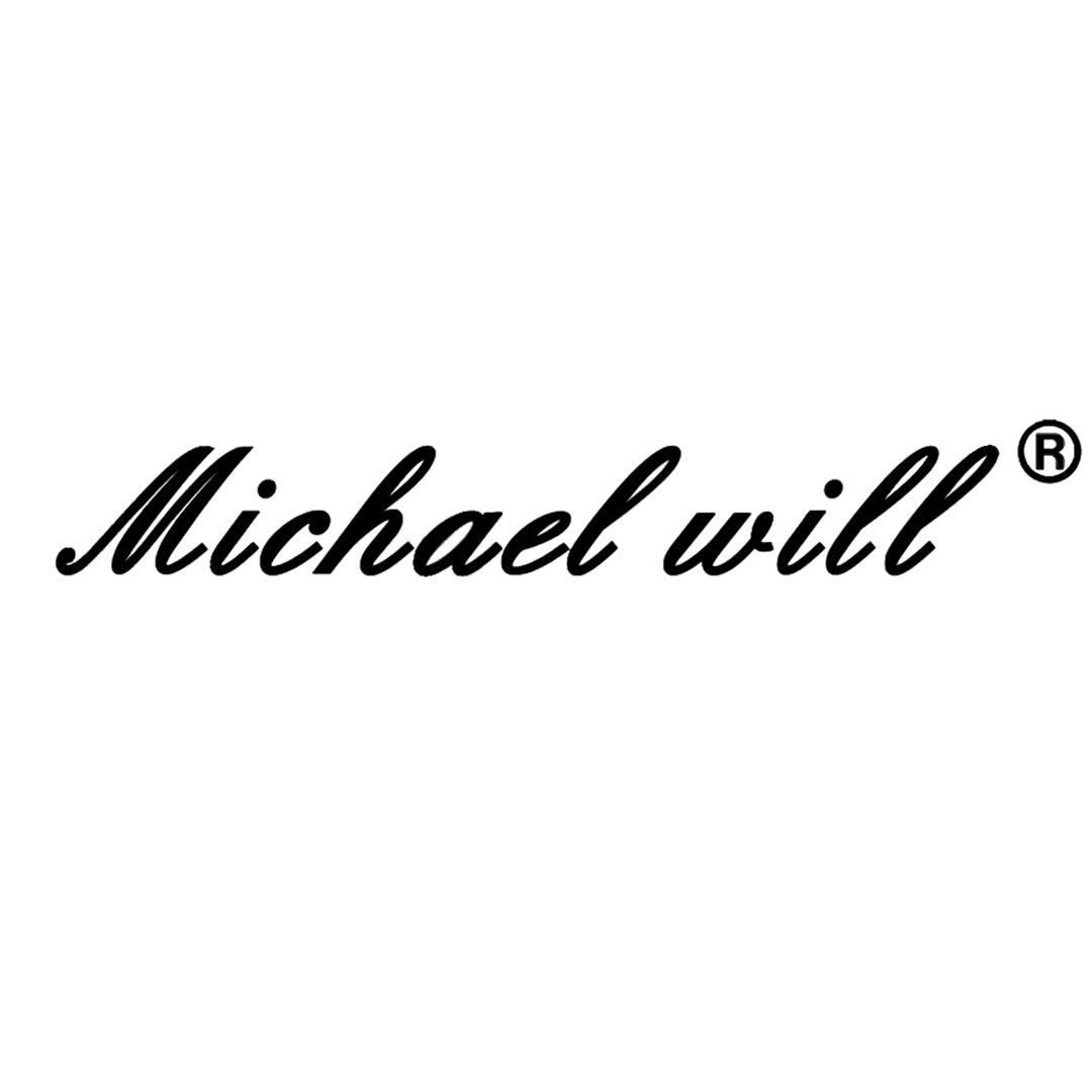MichaelWill美式家具