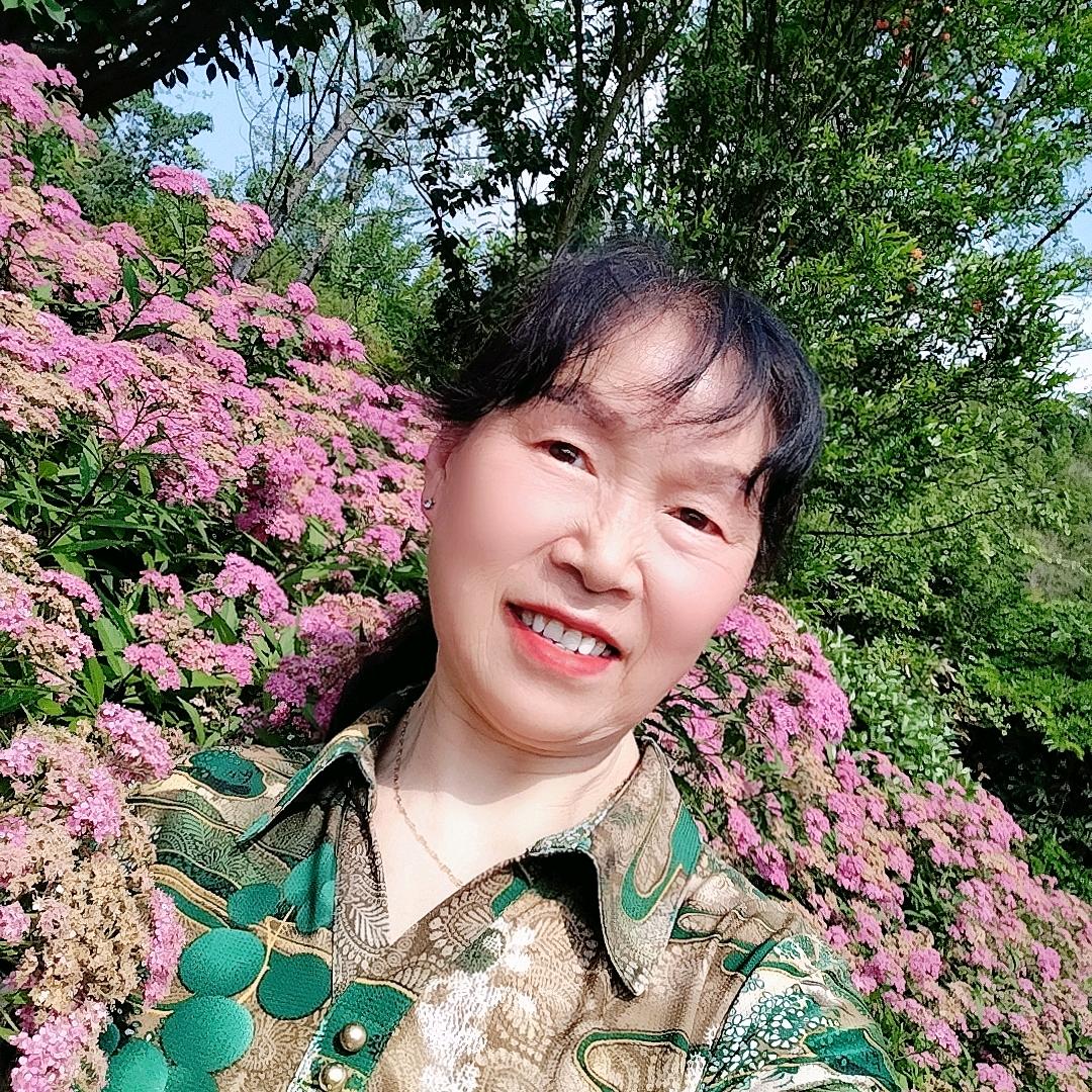56年的我黄