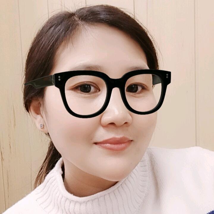 高火火高货