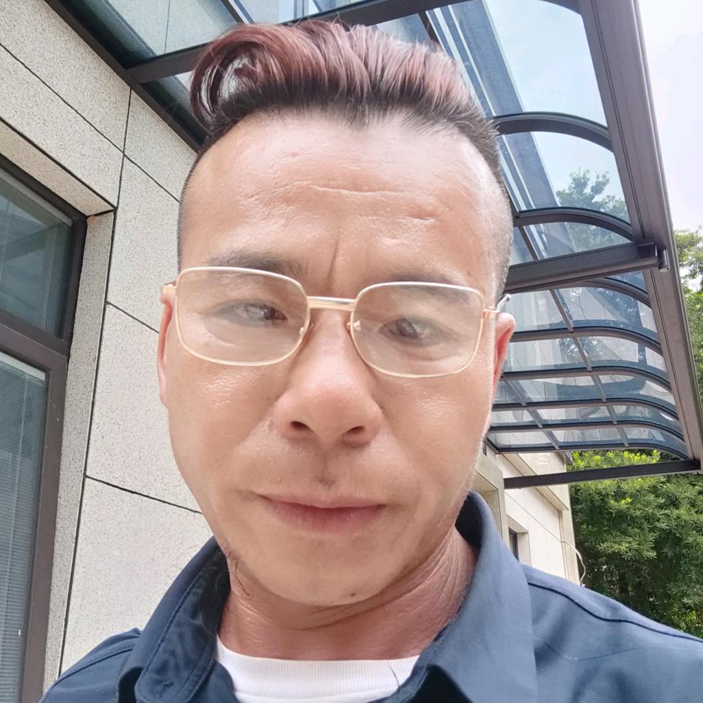 邀云园林景观