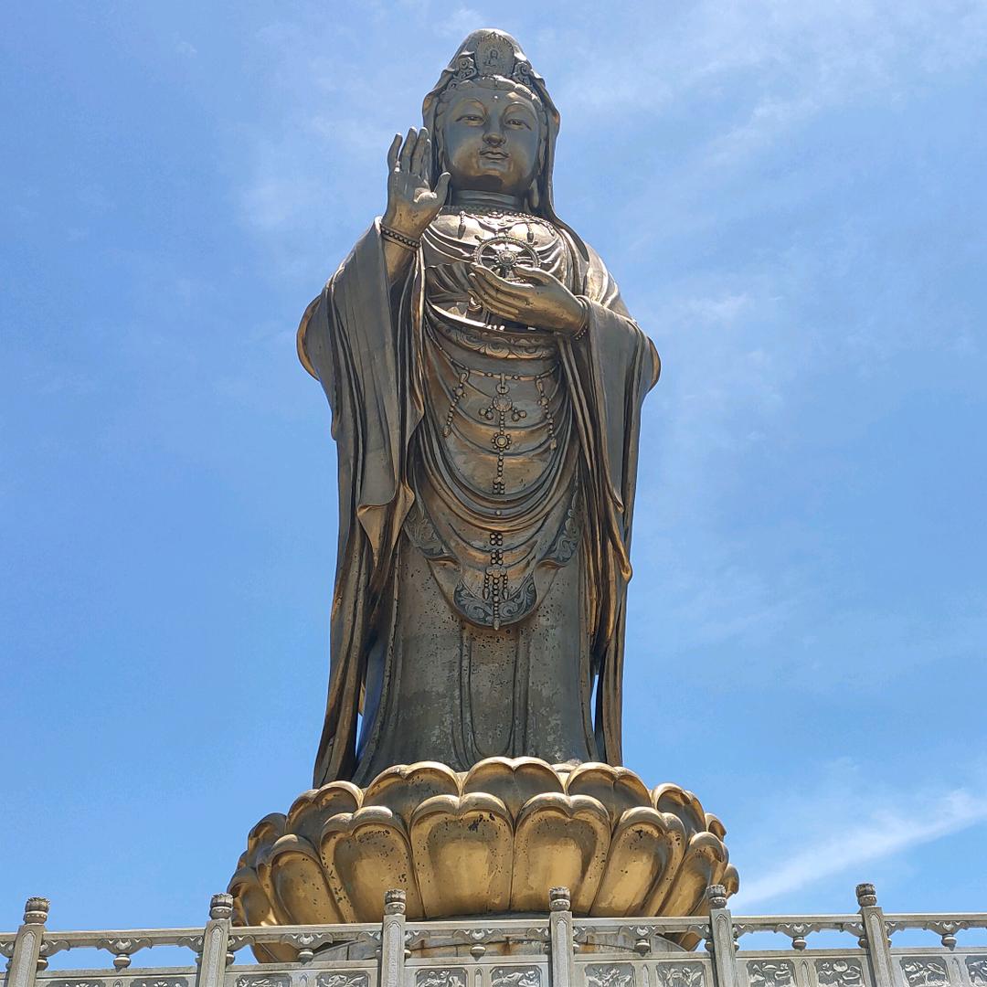 小林※※※