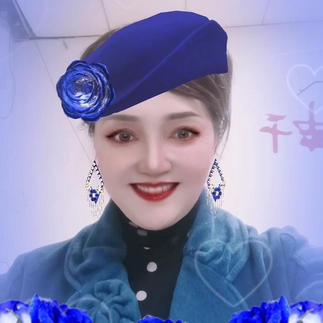 知育春天