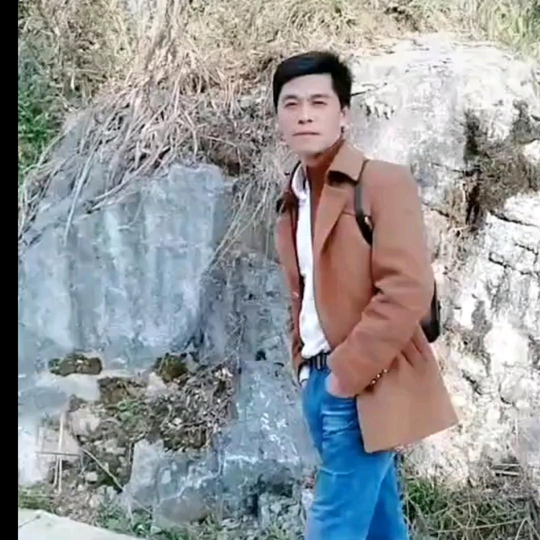 袁哥