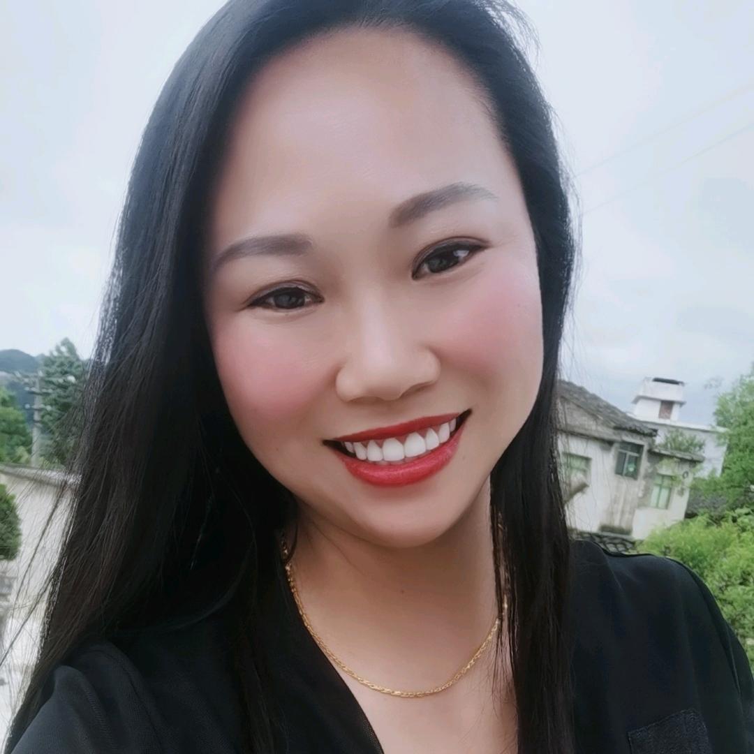 芹菜（单亲妈妈）