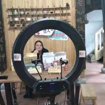 欢乐明天
