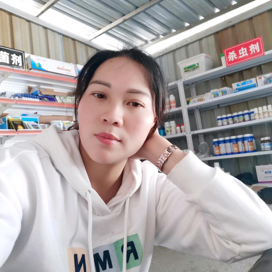 小蒙