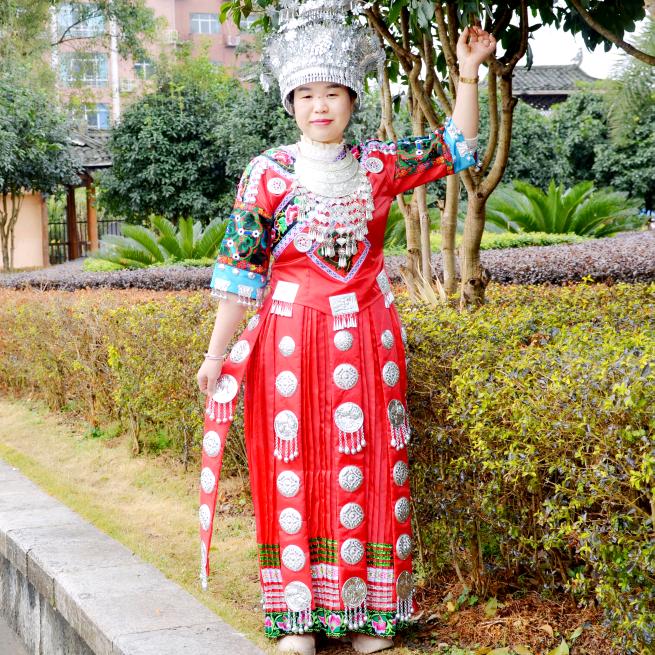 仙桃🌹^_^💋