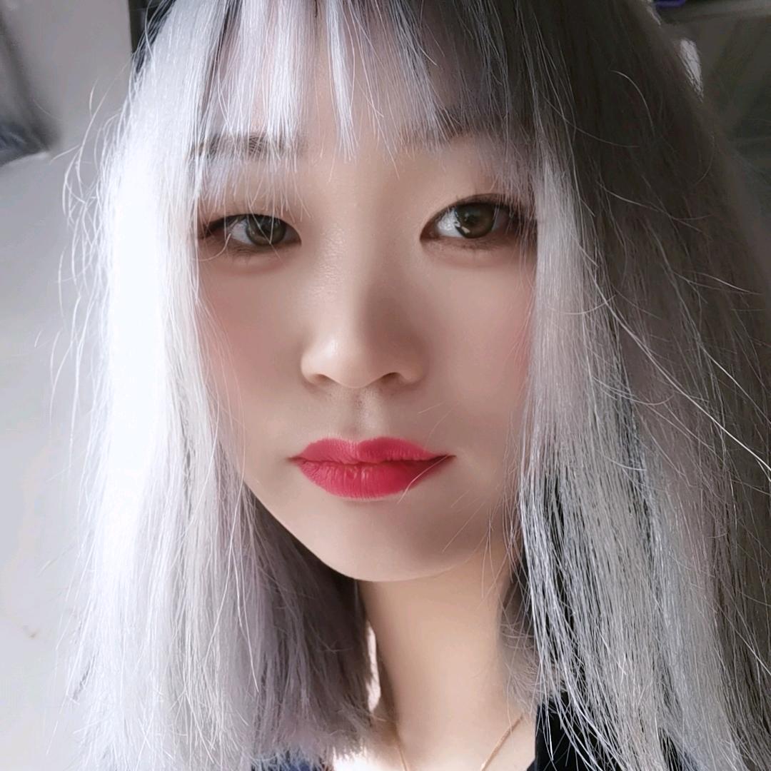 向☪🔯🔯家🔯💞💞三小姐
