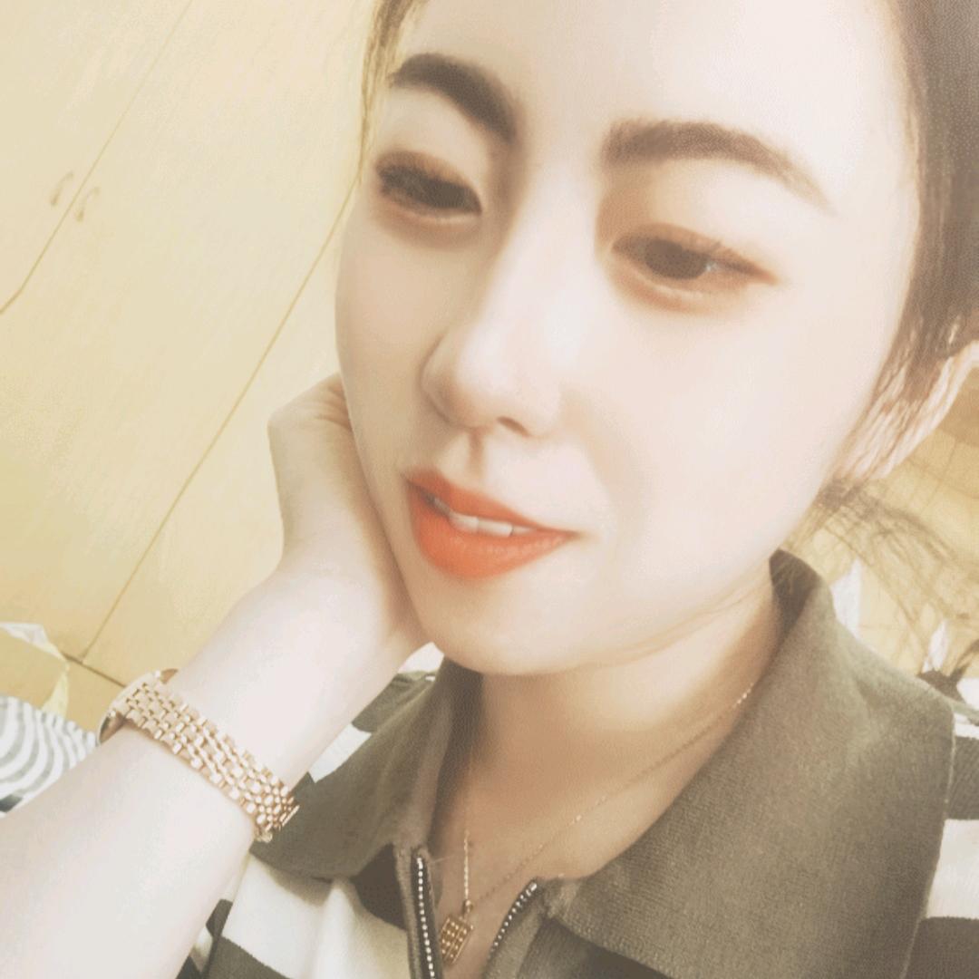 ♥筱柒♛格格♥