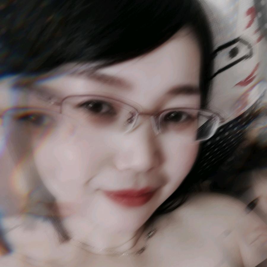 诗意佛性