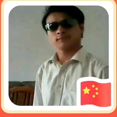song明喜