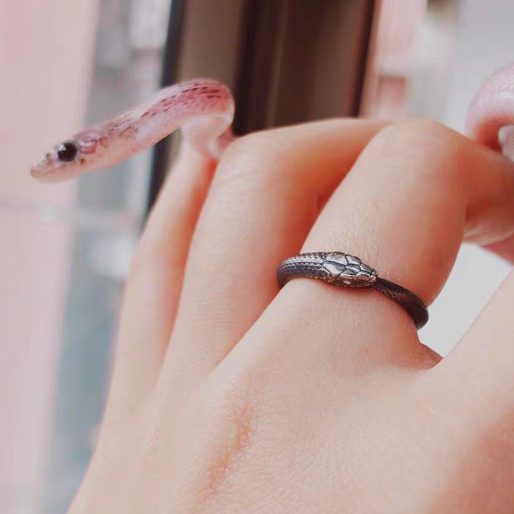 🇨🇳慕容云夜