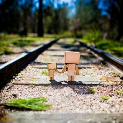 就这样你能咋滴