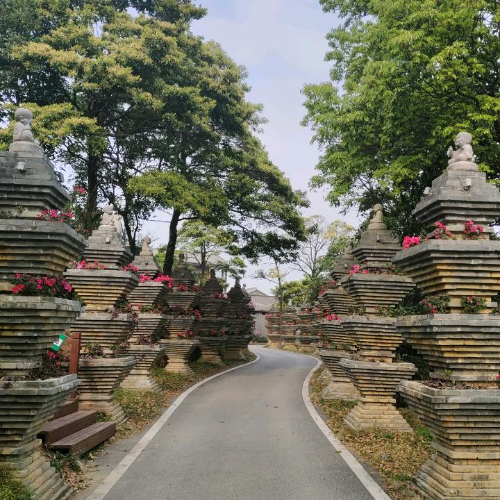 弱水三千