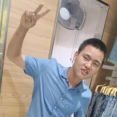 风声水起靠自己