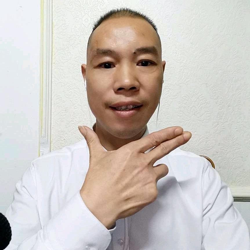 光亮哥精选