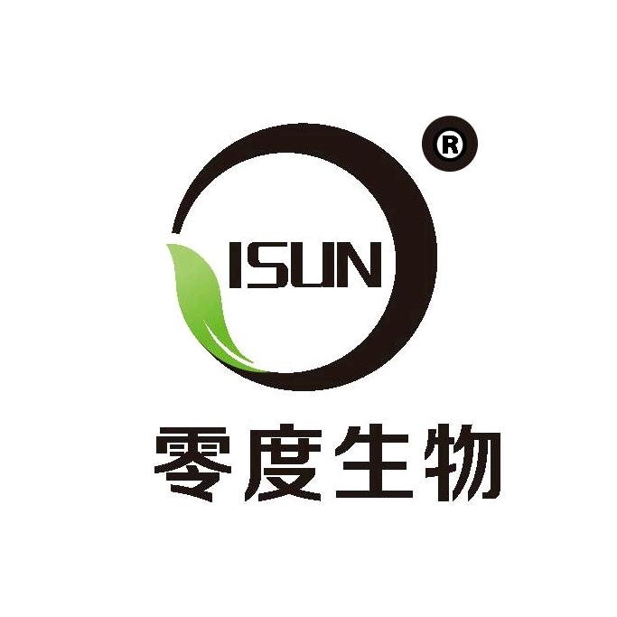 零度生物科技
