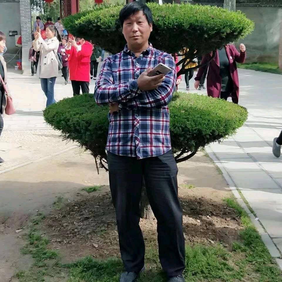 刘工厂