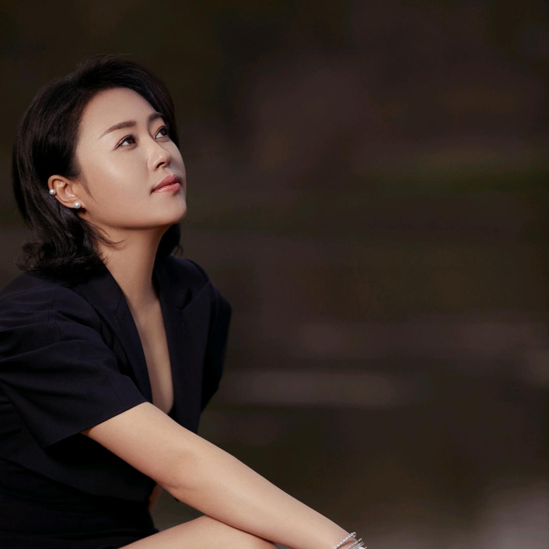 庄河咏新美容中心