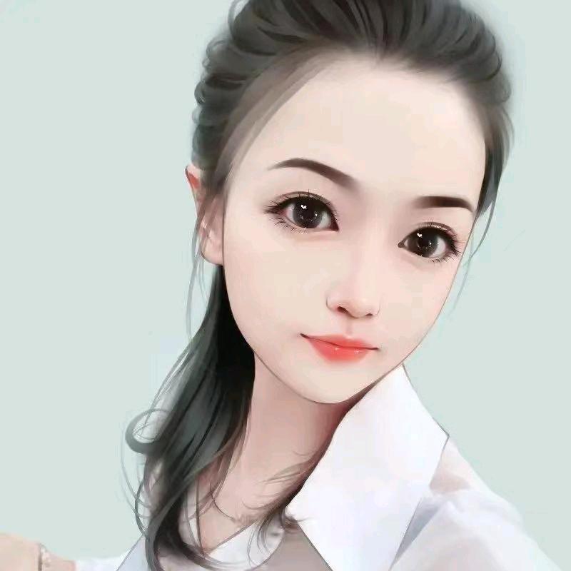 小灰灰来了