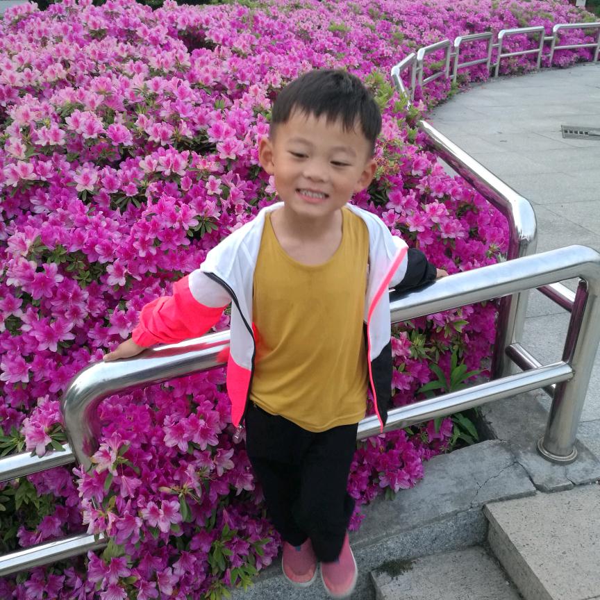 小芳