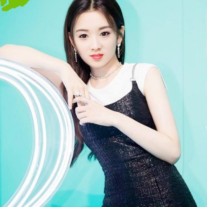 小巧玲珑