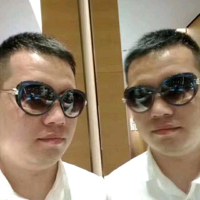 苏木土