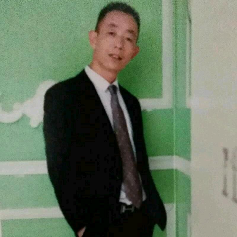 奎哥