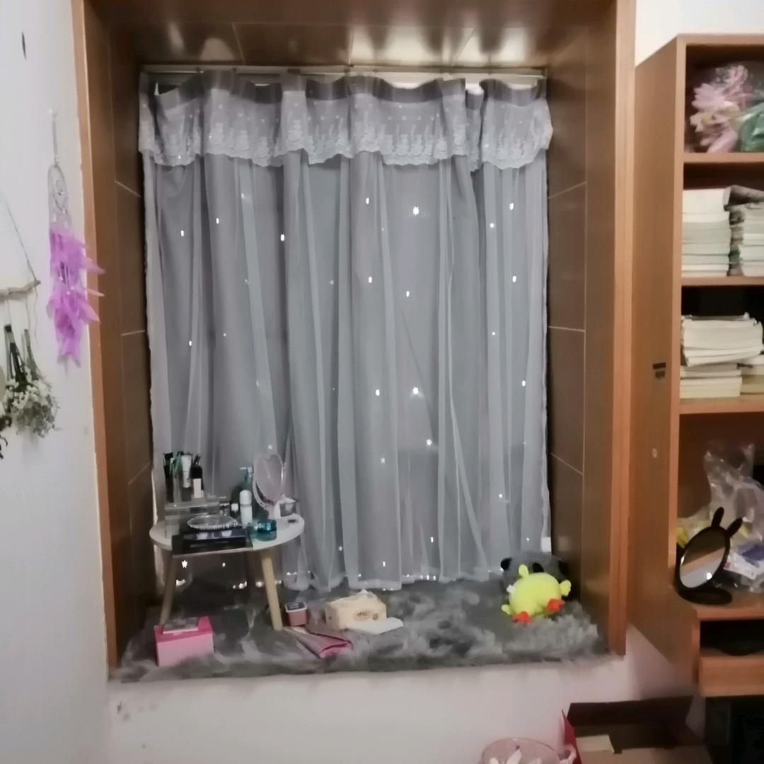 顺风，顺水