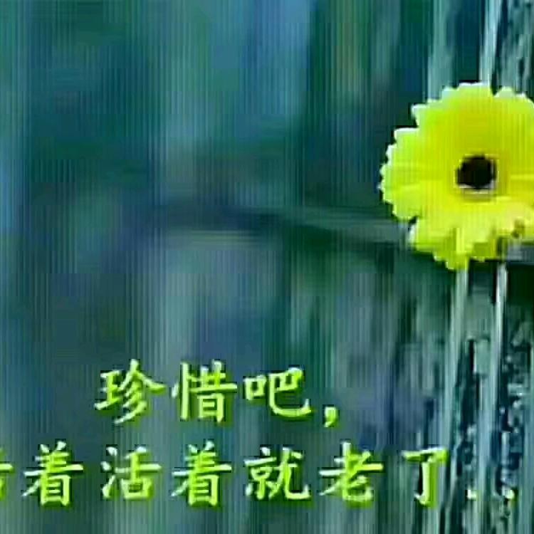 彤硕爷爷